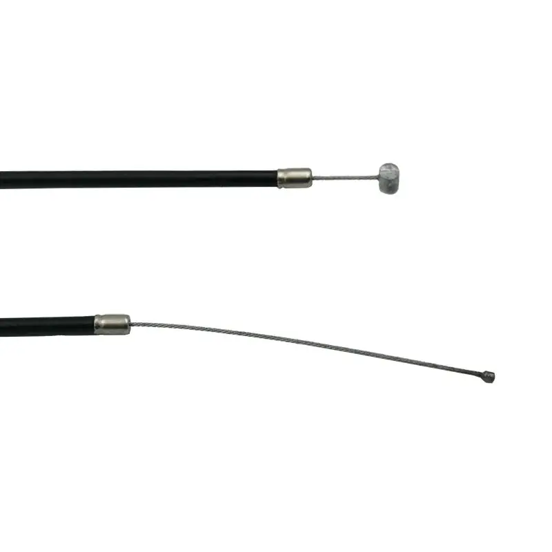 Acquista Ora Trasmissione Gas Sdoppiatore Carburatore GILERA TYPHOON 50cc