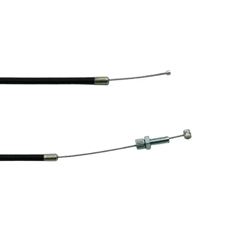Saldi Trasmissione Gas Comando Sdoppiatore PIAGGIO QUARTZ 50/125/150cc