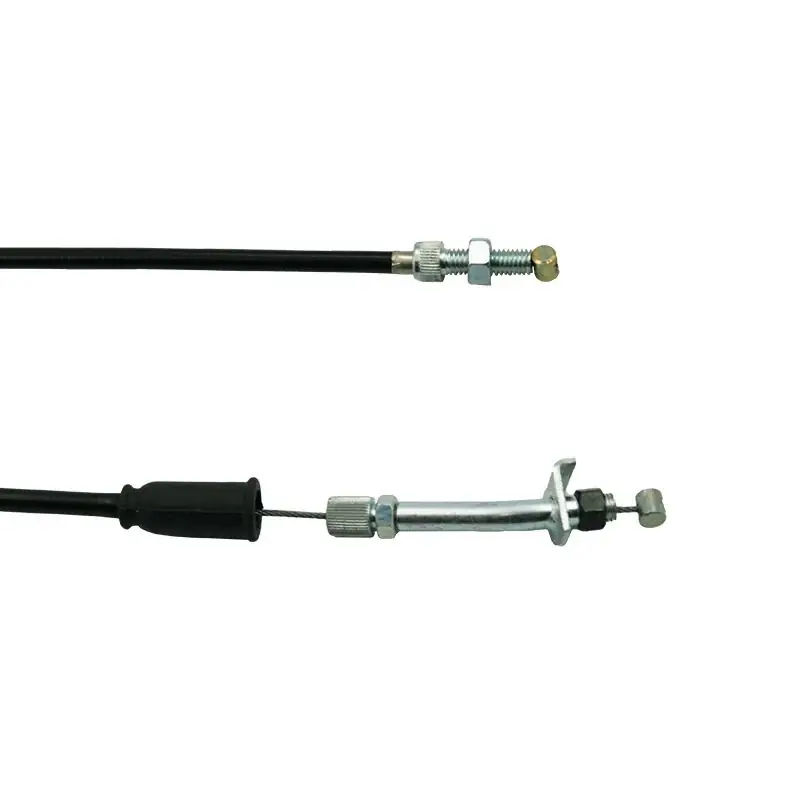 Trasmissione Gas Completa PIAGGIO ZIP 125cc Compra Online