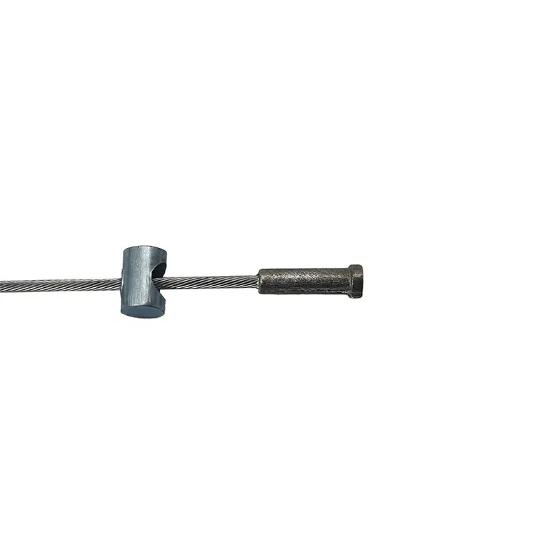 Filo Cambio PIAGGIO APE MP - Ø 1,6mm, L.3mt (50pz) Esclusivo