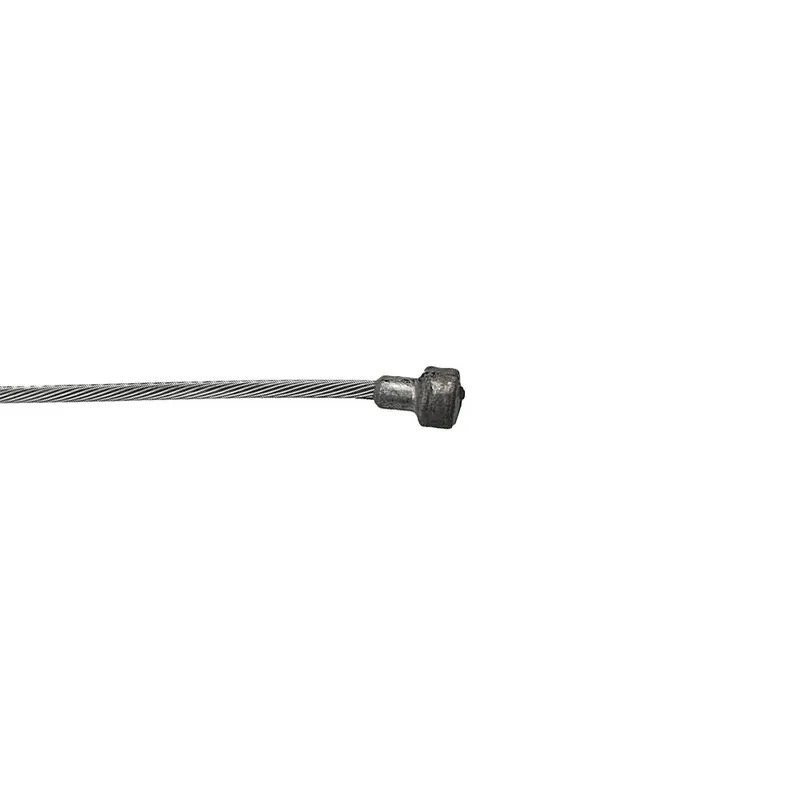 Di Tendenza Filo Frizione PIAGGIO APE 50 - Ø 1,9mm, L. 3mt (50pz)