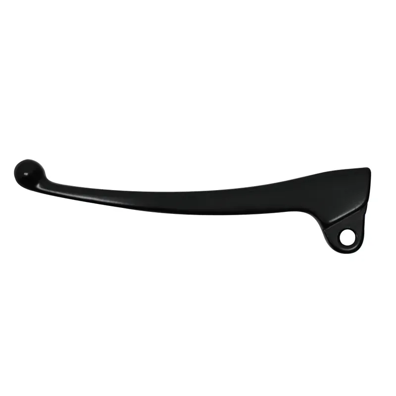Ultima Occasione Leva Sinistra KEEWAY FOCUS 50/125/150cc