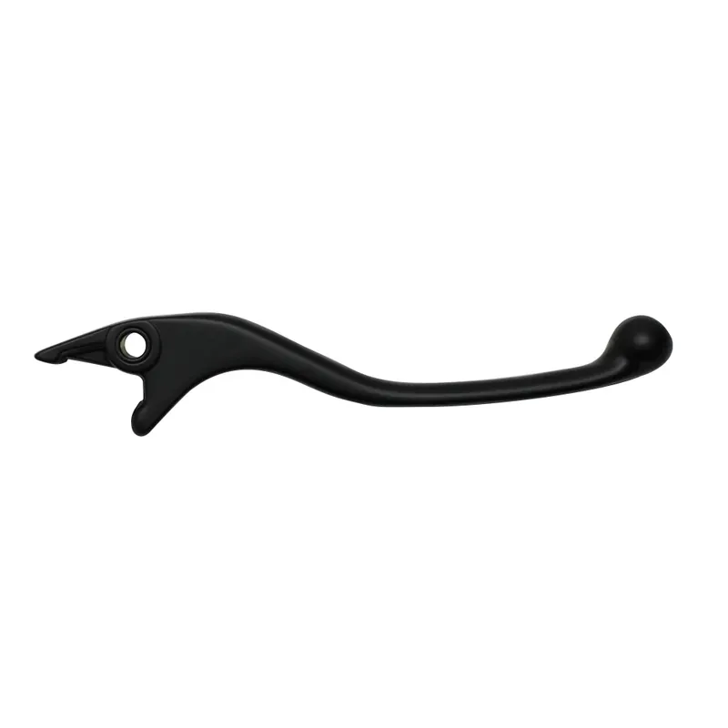 Nuovo Arrivo Leva Destra HONDA S-WING 125/150cc/JAZZ 250cc/CBX 750cc/MAGNA 1100cc