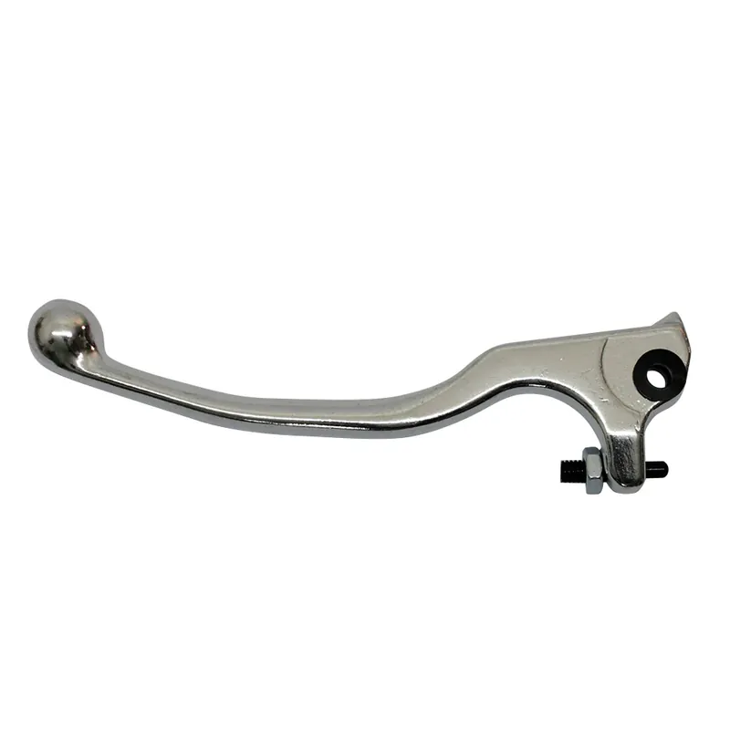 Offerta Limitata Leva Sinistra GAS GAS/BETA EVO 125/200/250/300cc/RR 400/450/520cc