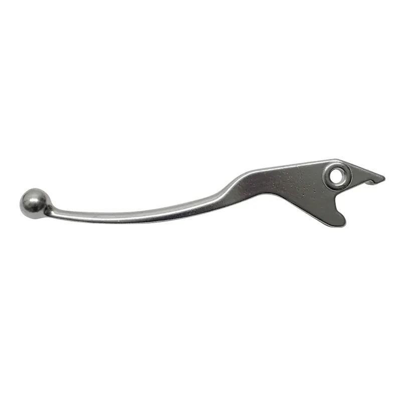 Miglior Prezzo Leva Sinistra SYM HD/HD2 125/200cc
