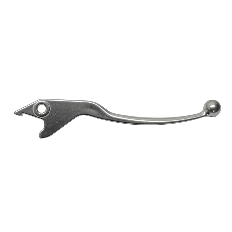 Leva Destra SYM HD/HD2 125/200cc Saldi