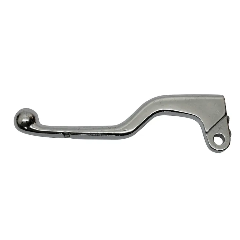 Affare Leva Sinistra HONDA CRE R 250/450cc/CRE/CRM F R 450cc