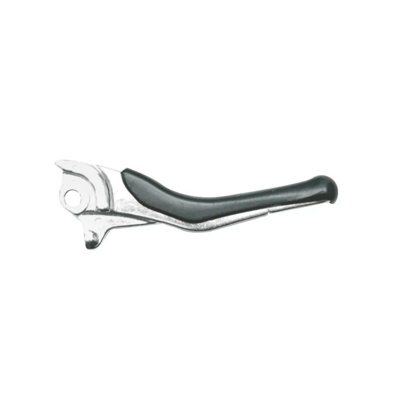 Leva Sinistra-Destra MBK NITRO/YAMAHA AEROX 50cc Spedizione Espresso
