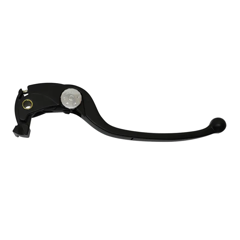 Acquista Ora Leva Destra KAWASAKI NINJA ZX-6R 600cc/NINJA ZX-10R 1000cc/ZZR 1400cc