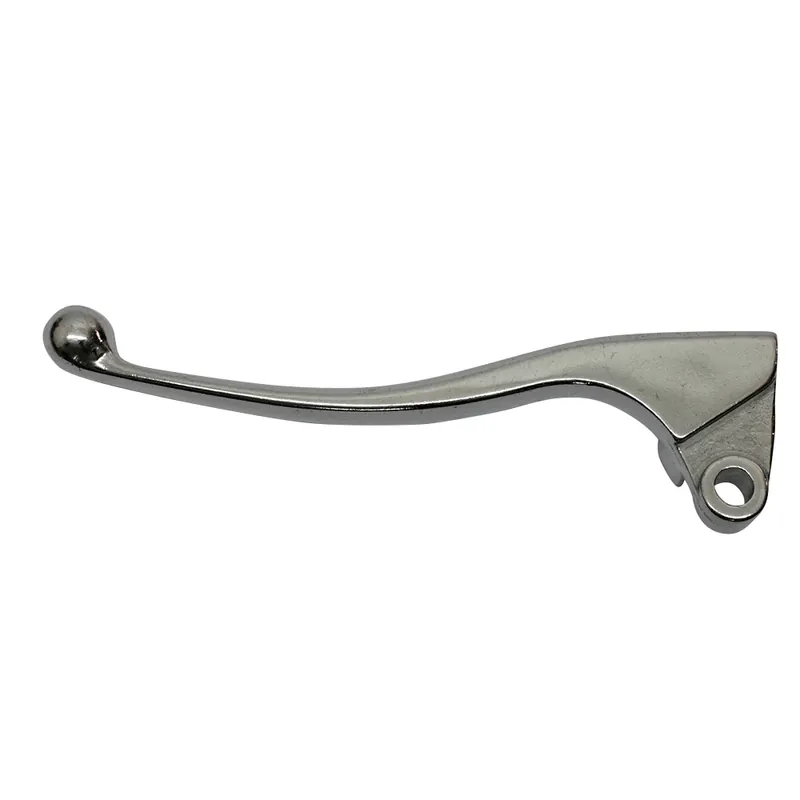 Leva Sinistra KAWASAKI NINJA ZX-6R 600/636cc/NINJA ZX-10R 1000cc Prezzo Di Fabbrica