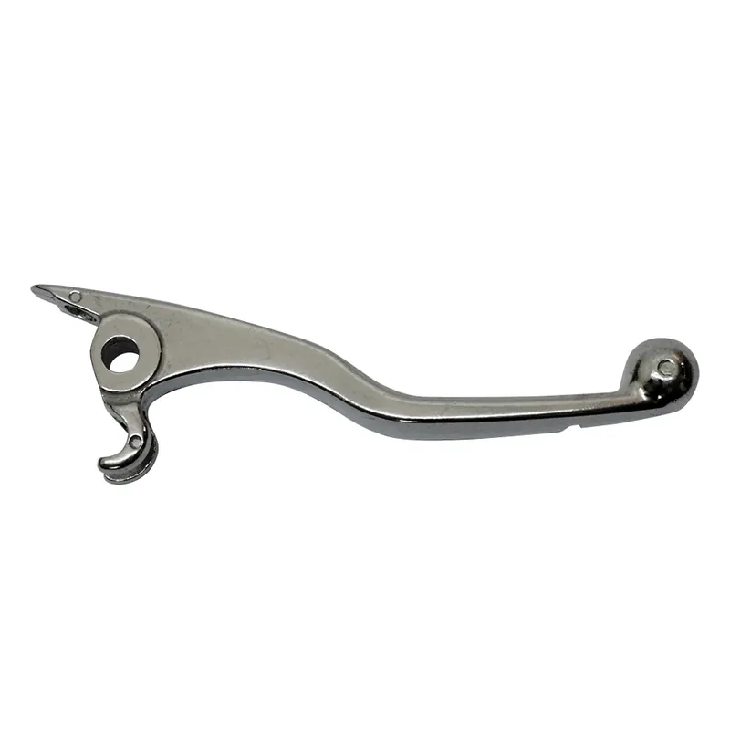 Leva Destra KTM ECX 125/250/300/400/450/525cc (Brembo) Acquista Ora
