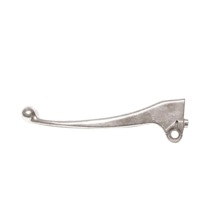 Leva Sinistra MBK FLIPPER/YAMAHA WHY 50cc Prezzo Di Fabbrica