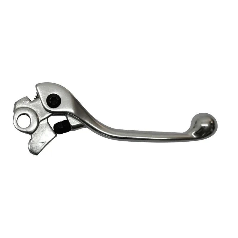 Occasione Imperdibile Leva Destra SUZUKI/YAMAHA/KAWASAKI KX 125/250/KLX 450cc