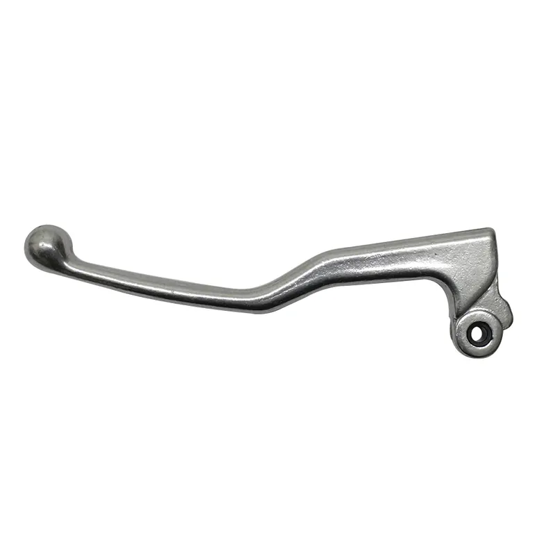 Prezzo Di Fabbrica Leva Sinistra APRILIA TUONO 50cc/RS 125cc/PEGASO 650cc