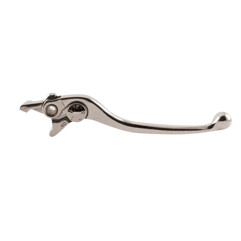 Offerta Lampo Leva Destra SUZUKI AN650 BURGMAN 650cc