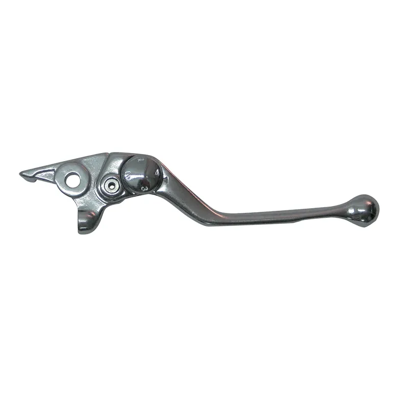 Leva Destra BENELLI TNT 899 900cc/YAMAHA TT R/RE 600cc Quantità Limitata