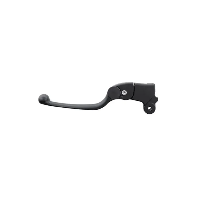 Leva Sinistra BMW G650GS 650cc Compra Adesso