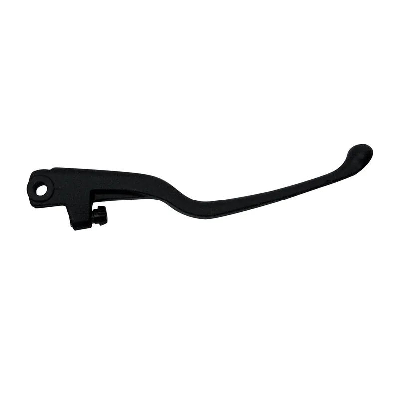Reso Gratuito Leva Destra BMW F700GS/R1200GS 700/800/900/1200/1300cc