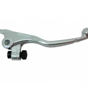 Leva Destra KTM EXC\\SX 125/250/350/450cc (Brembo) Offerta