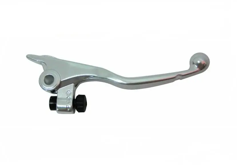 Leva Destra KTM EXC\\SX 125/250/350/450cc (Brembo) Offerta