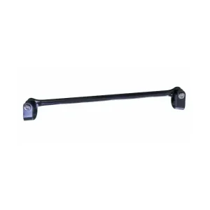 Traversino Manubrio Ø 22mm - Nero Prezzo Ridotto