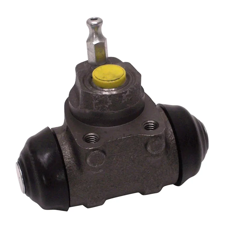 Cilindretto Freno PIAGGIO APE POKER 50/420/500/750cc -Posteriore DX-SX Più Venduto