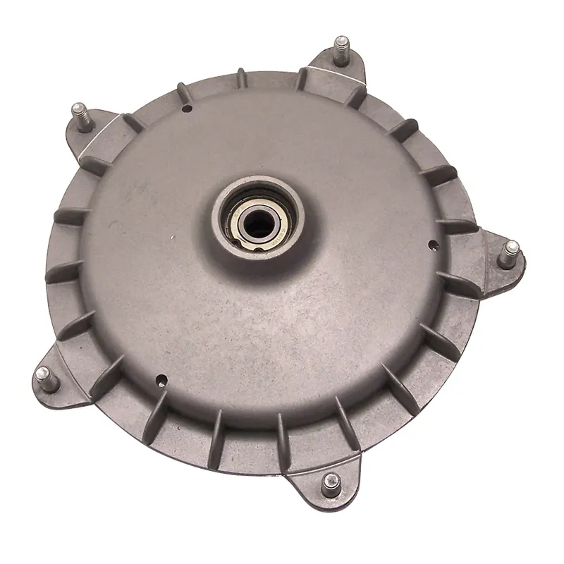 Prezzo Basso Tamburo Freno Anteriore (16mm) PIAGGIO VESPA PX 1°SERIE 125cc