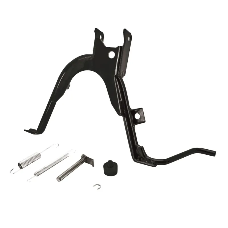 Cavalletto Centrale Completo APRILIA/MBK NITRO/YAMAHA AEROX 50/100cc Più Venduto