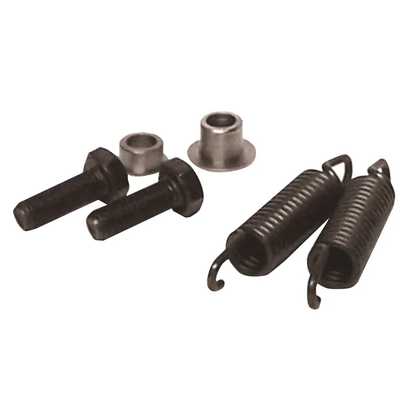 Kit Montaggio Cavalletto Centrale HONDA SH 125/150cc Spedizione Espresso