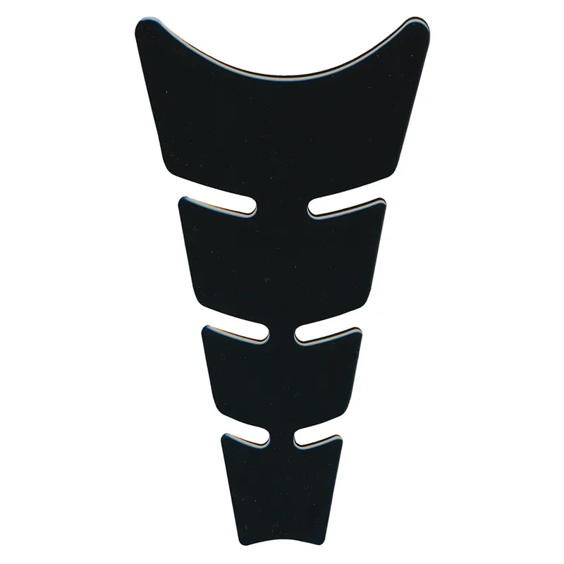 Salvaserbatoio SLIM - Nero Acquista Ora