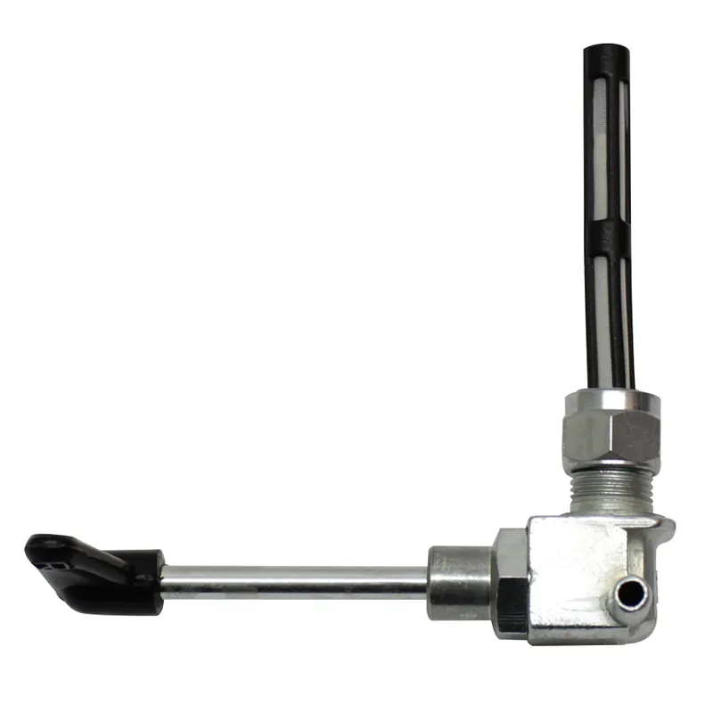 Prezzo Basso Rubinetto Benzina PIAGGIO SI 50cc