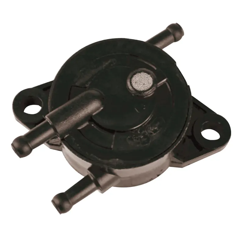 Rubinetto Benzina APRILIA/DERBI/GILERA/PIAGGIO 50/125/150/200/250cc Prezzo Ridotto