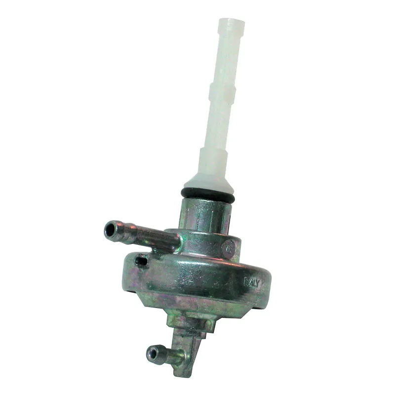 Prezzo Di Fabbrica Rubinetto Benzina GILERA/PIAGGIO LIBERTY 50/125cc