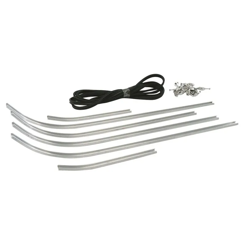 Striscia Pedana Centrale PIAGGIO VESPA 50/ET3 125cc Compra Adesso