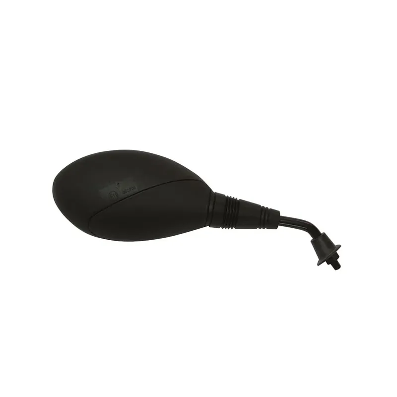 Specchio Destro KEEWAY F-ACT 50/125cc - Nero Prezzo Di Fabbrica