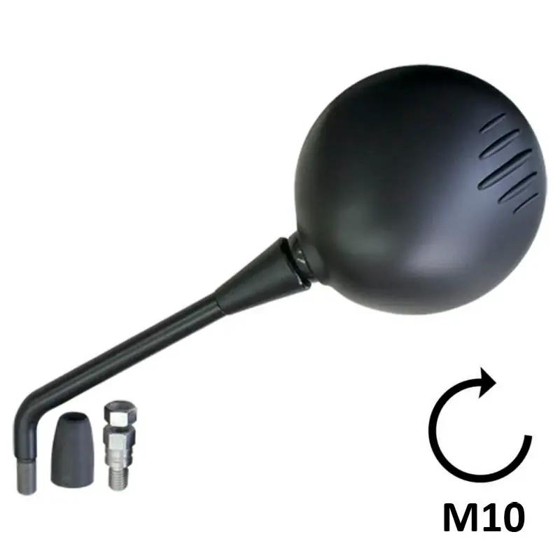 Specchio Retrovisore Destro-Sinistro BMW R 1200 GS Prezzo Scontato