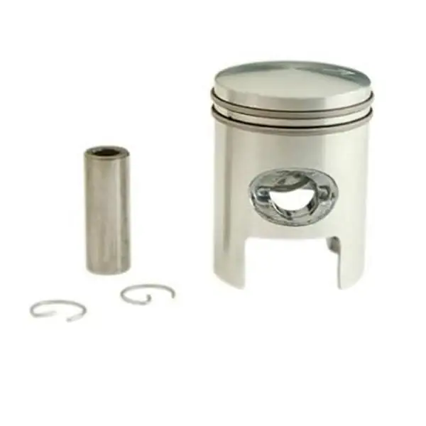 Ordina Subito Pistone PIAGGIO ARIA per Cilindro 403351065 / 403351100 / 403351125