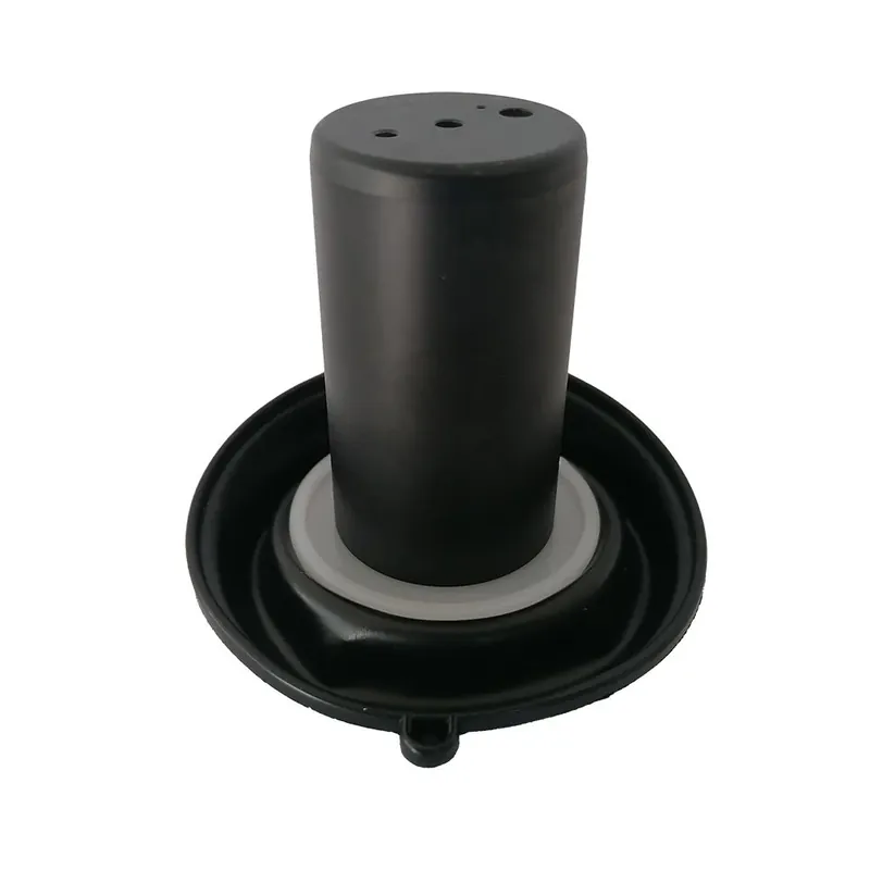 Offerta Speciale Membrana valvola gas carburatore Piaggio Beverly 125 04-05