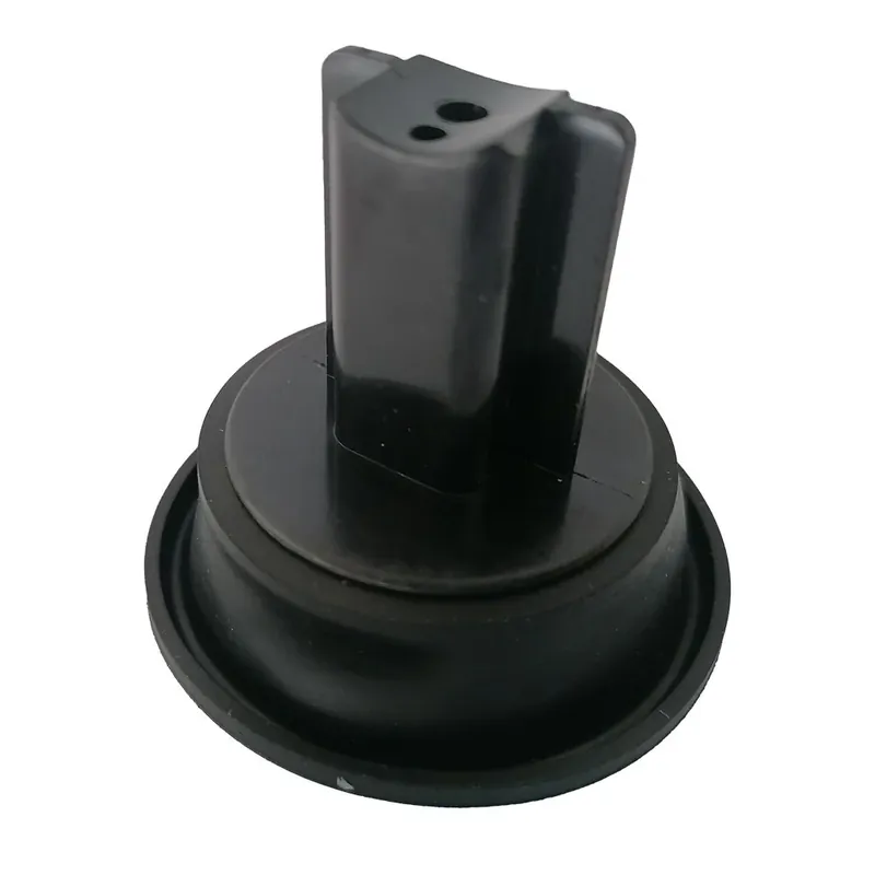 Spedizione Espresso Membrana valvola gas carburatore Piaggio Liberty 50 4T 00-04