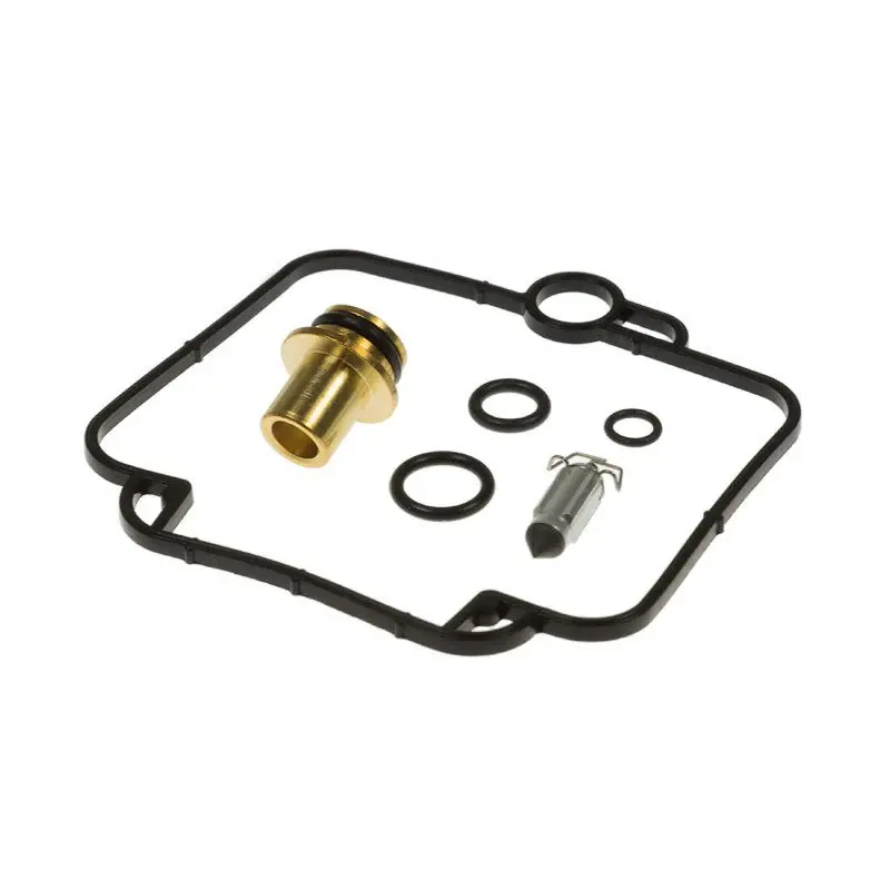 Kit Revisione Carburatore BMW F650/ST 93-99 - [CAB-S8] Miglior Prezzo