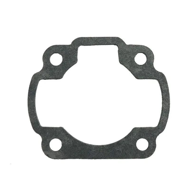 Guarnizione Cilindro Motori MINARELLI ORIZZONTALE ad Aria/Liquido Sconto