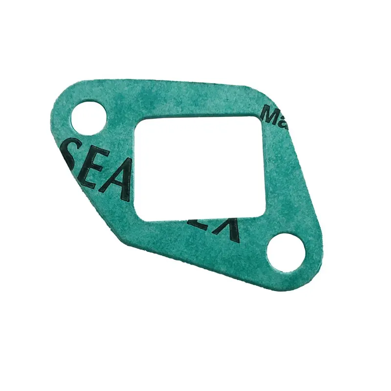 Guarnizione Tenditore Catena Distribuzione KYMCO 50 4T Ultime Pezzi