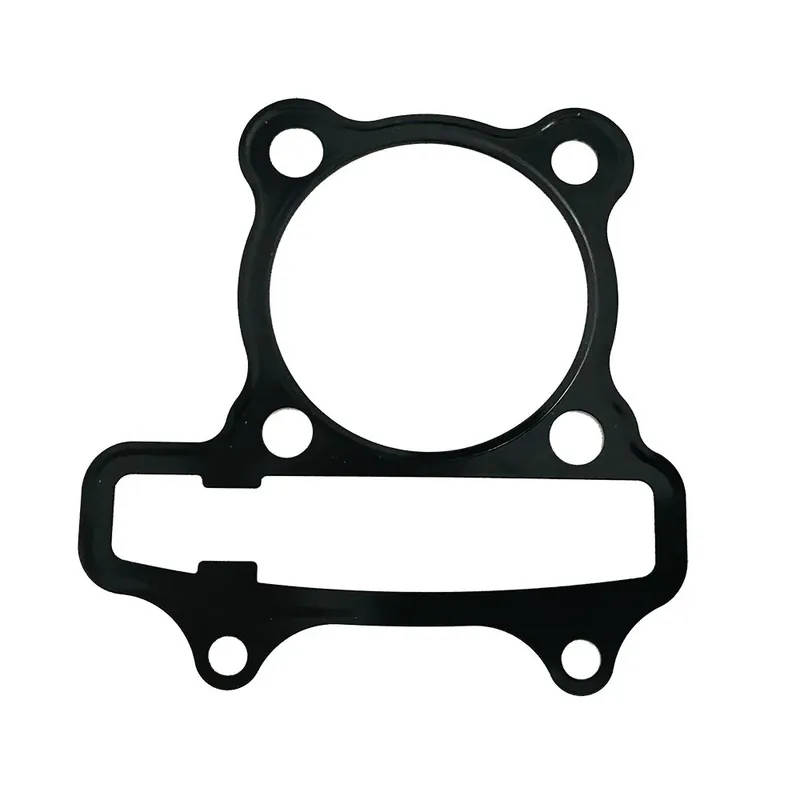 Guarnizione Testa KYMCO 150 4T ad Aria Pagamento Sicuro
