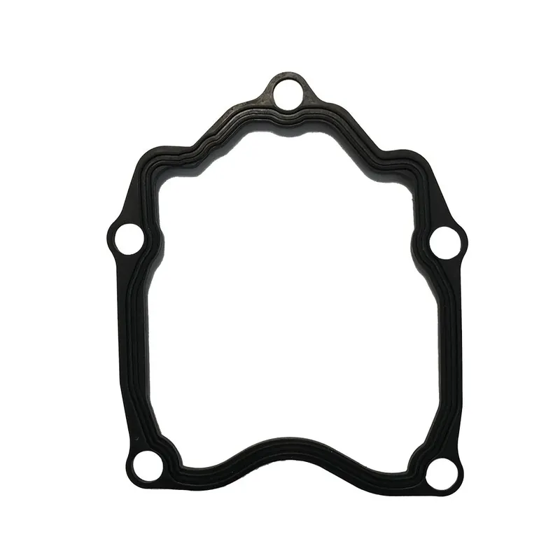 Affare Guarnizione Coperchio Valvole PIAGGIO 125/250/300 4T a Liquido