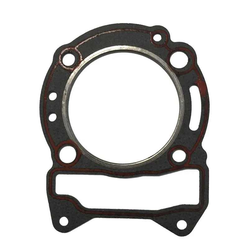 Guarnizione Testa PIAGGIO 200/250 4T a Liquido Prezzo Scontato