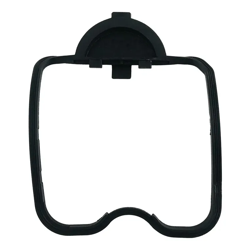 Prezzo Conveniente Guarnizione Coperchio Valvole HONDA SH 300