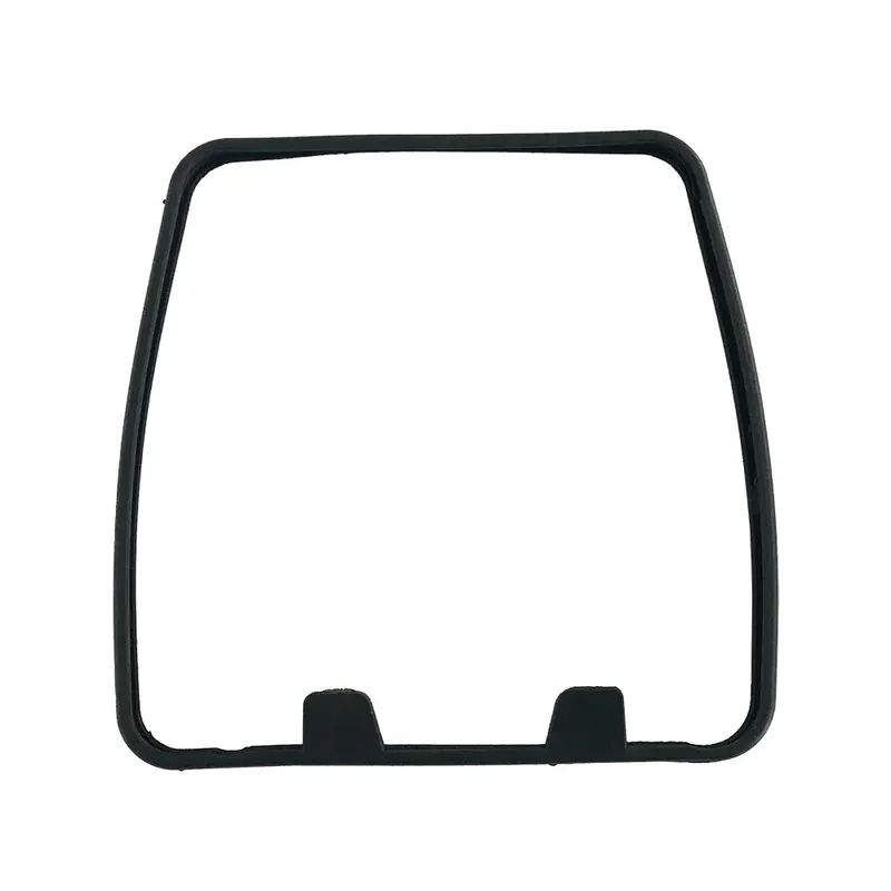 Nuova Collezione Guarnizione Coperchio Valvole PIAGGIO 50 4T 2V ad Aria