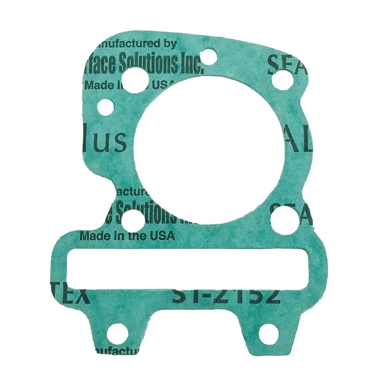 Guarnizione Cilindro PIAGGIO 50 4T 4V ad Aria Consegna Rapida