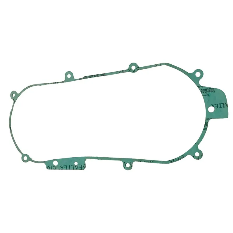 Reso Gratuito Guarnizione Carter Variatore Motori KYMCO 125/150 ad Aria
