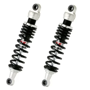 Ordina Subito YSS Coppia Ammortizzatori Gas per BMW R100 RS 1978-1984